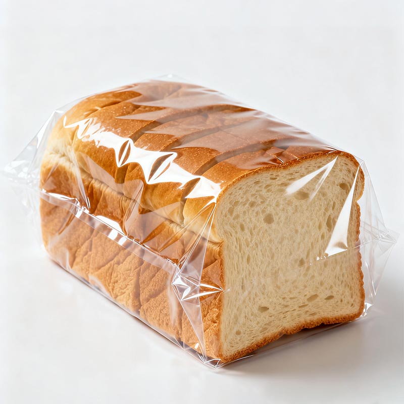 Γιατί να επιλέξετε POF Heat Shrinkable Packaging για σύγχρονη προστασία προϊόντων;