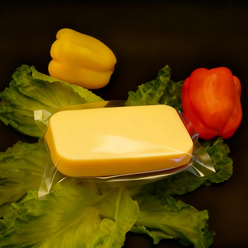 Τσάντα EVA Heat Shrink Cheese
